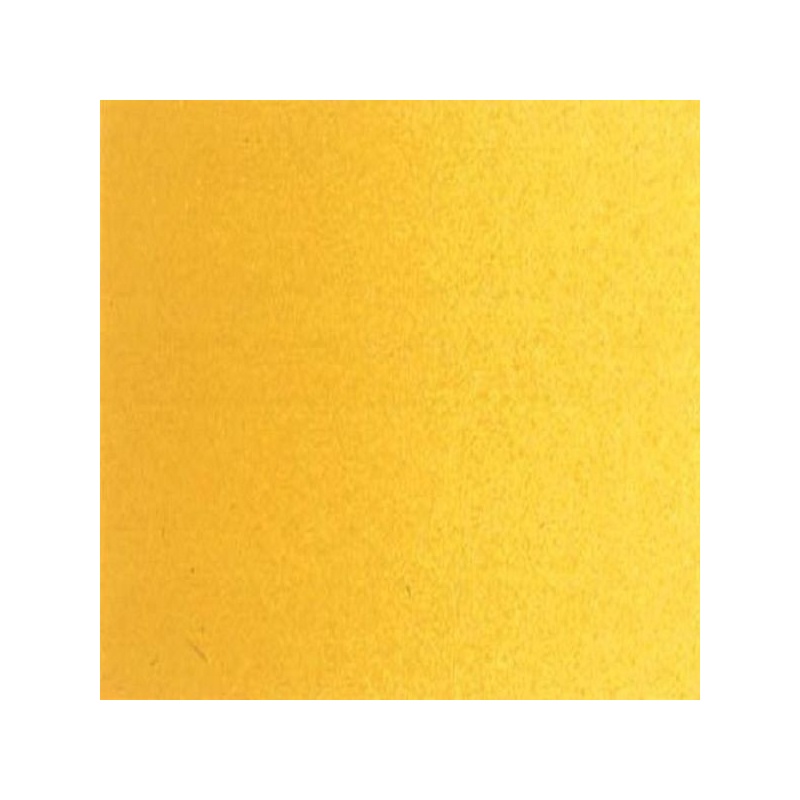 OCRE JAUNE CLAIR 228