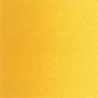 OCRE JAUNE CLAIR 228