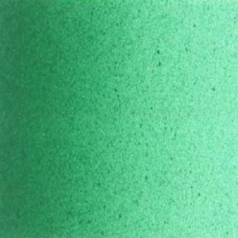 VERT PAUL VERONESE 615