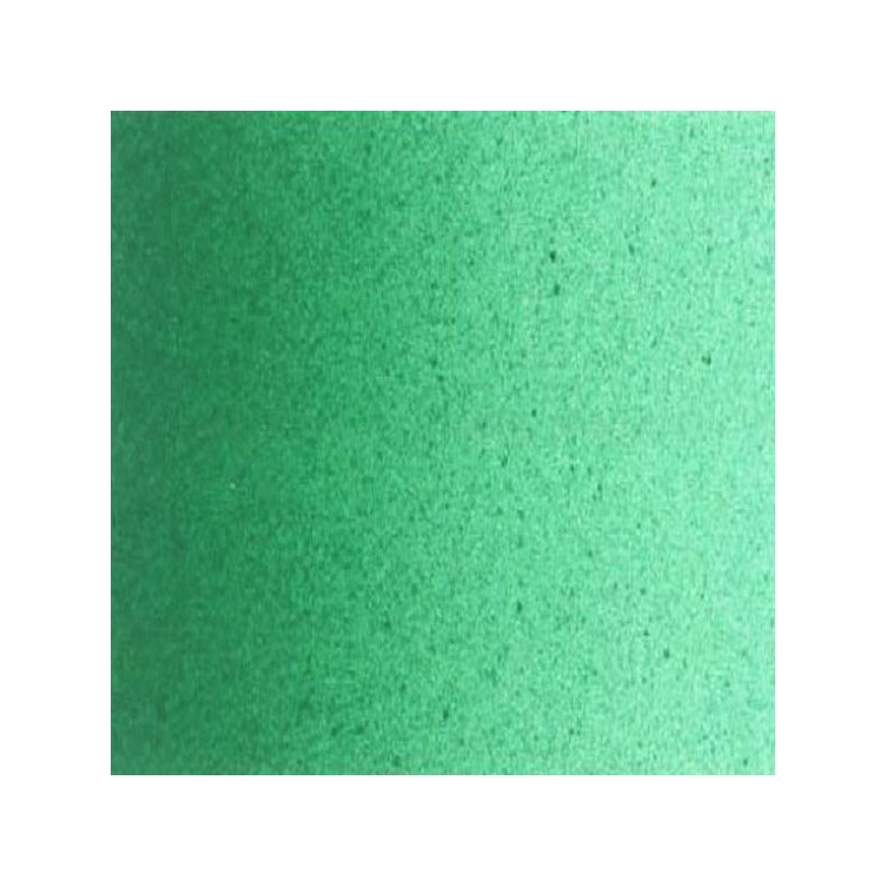 VERT PAUL VERONESE 615