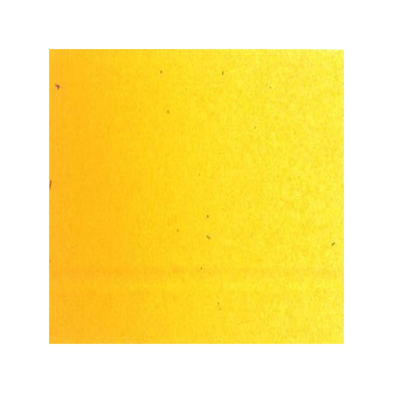 JAUNE AZO FONCE 270