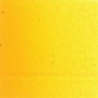 JAUNE AZO FONCE 270
