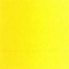 JAUNE AZO MOYEN 269