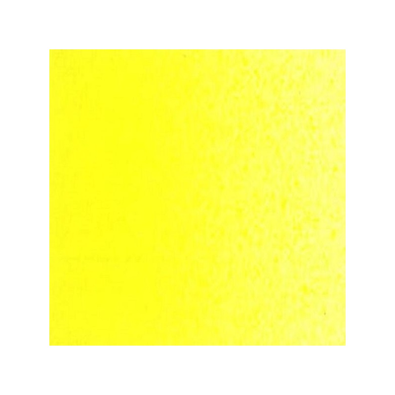 JAUNE AZO CLAIR 268