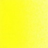 JAUNE AZO CLAIR 268