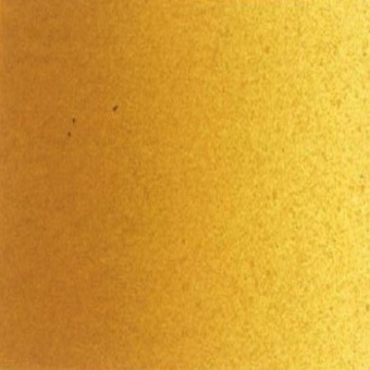 JAUNE OXYDE TRANSPARENT 265