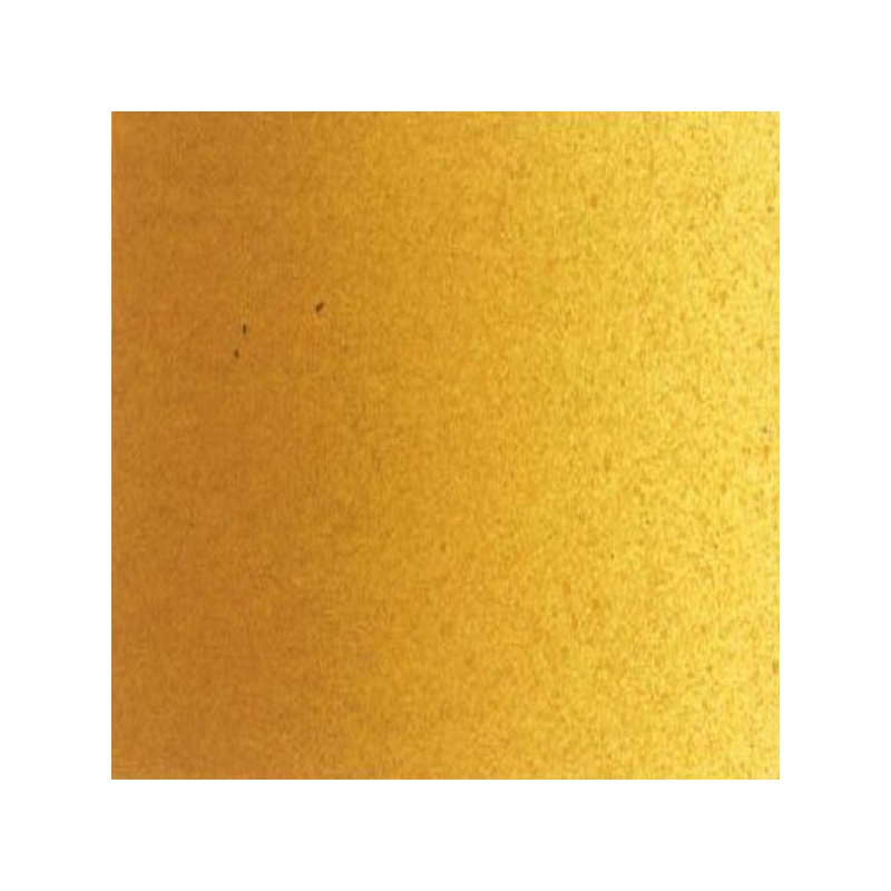 JAUNE OXYDE TRANSPARENT 265
