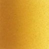 JAUNE OXYDE TRANSPARENT 265