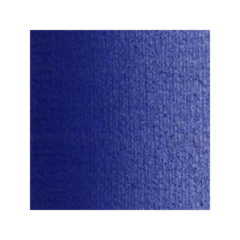 BLEU COBALT OUTREMER