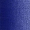 BLEU COBALT OUTREMER