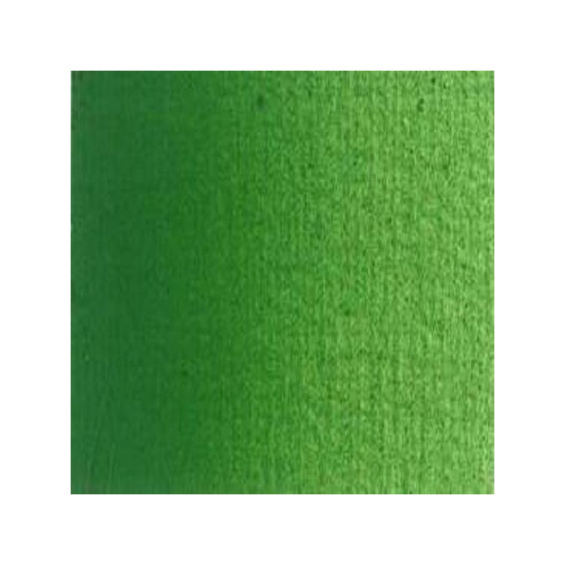 VERT CINABRE MOYEN