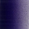 OUTREMER VIOLET