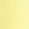 JAUNE NAPLES VERT