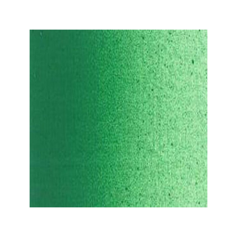 VERT PAUL VERONESE