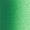 VERT PAUL VERONESE