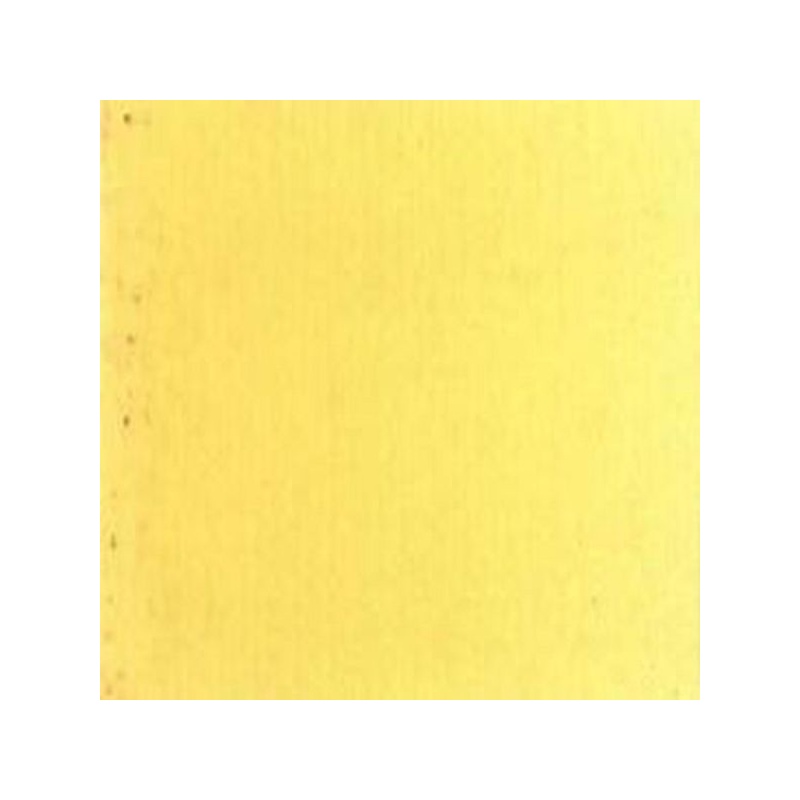 JAUNE NAPLES CLAIR