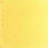 JAUNE NAPLES CLAIR