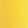 JAUNE NAPLES FONCE