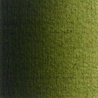 VERT OLIVE