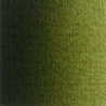 VERT OLIVE