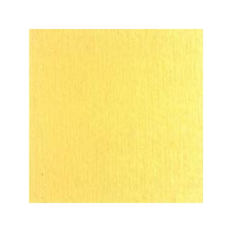 JAUNE NICKEL TITANE FONCE