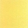 JAUNE NICKEL TITANE FONCE