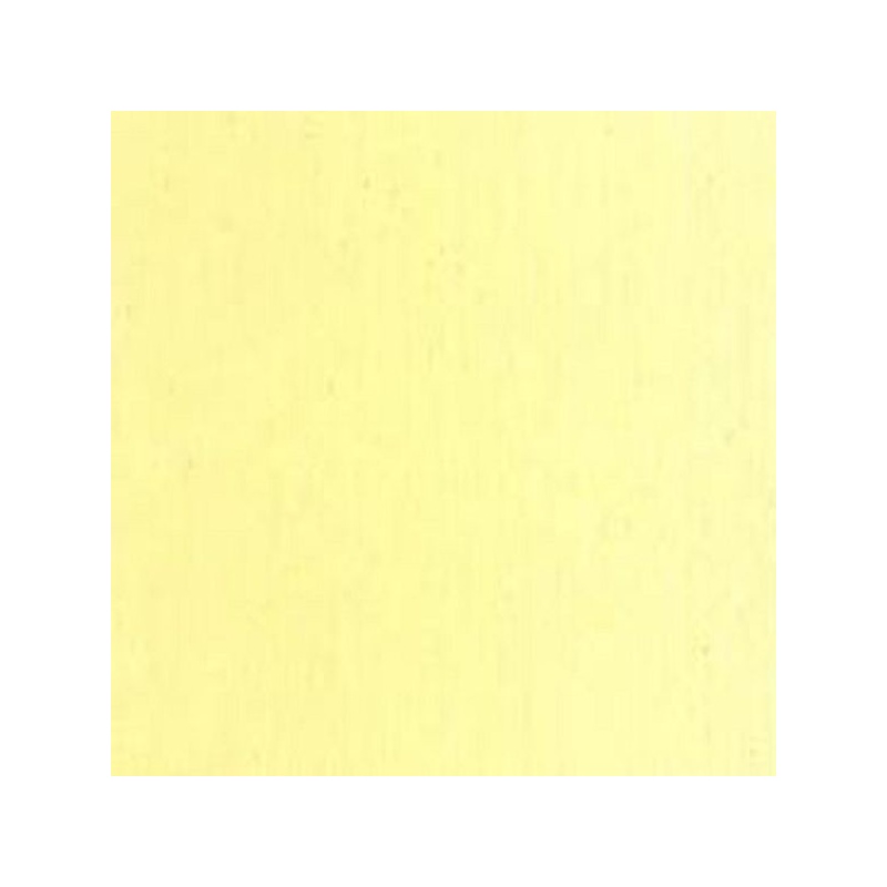 JAUNE NICKEL TITANE CLAIR