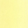 JAUNE NICKEL TITANE CLAIR