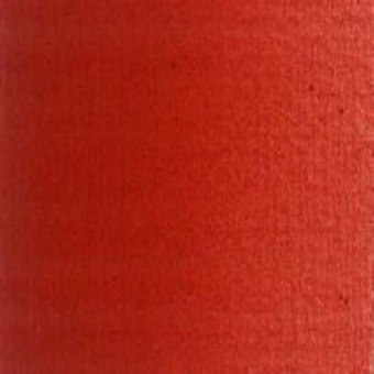 ROSE QUINACRIDONE