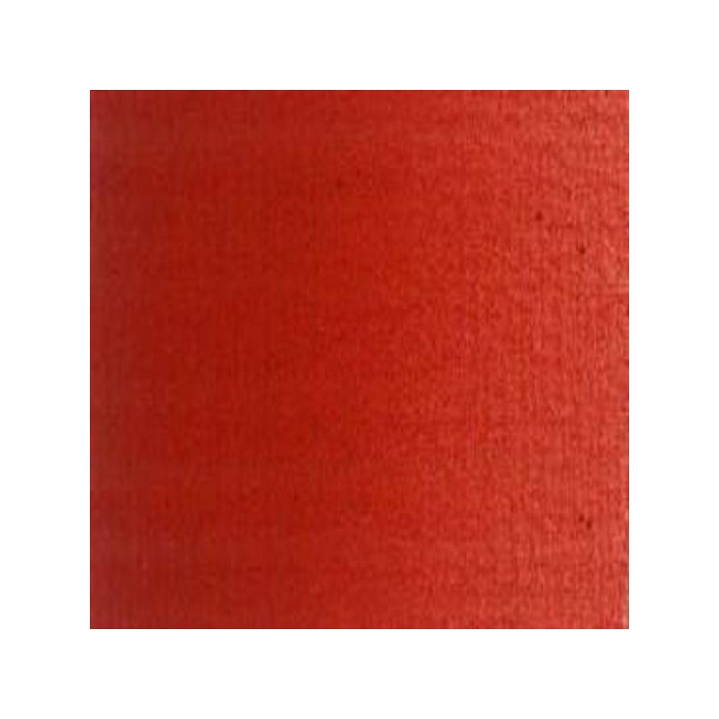 ROSE QUINACRIDONE
