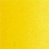 JAUNE TRANSPARENT VERT
