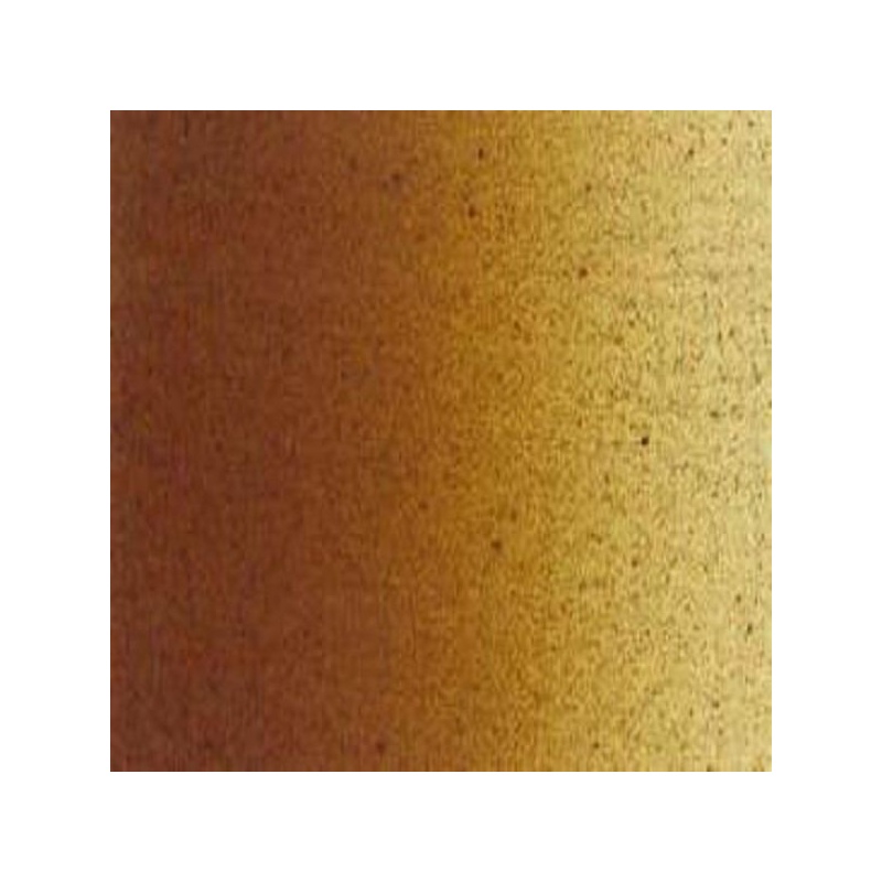 JAUNE OXYDE TRANSPARENT