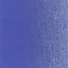 BLEU ROYAL