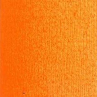 ORANGE PERMANENT