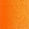 ORANGE PERMANENT