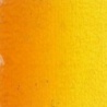 STIL GRAIN JAUNE
