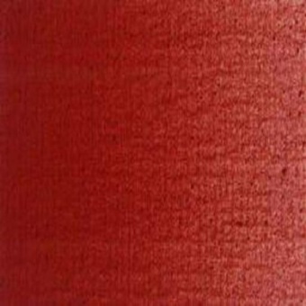 ROUGE PERMANENT POURPRE