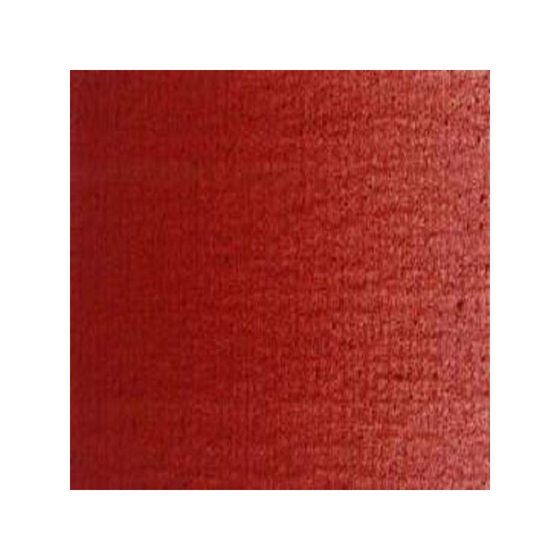 ROUGE PERMANENT POURPRE