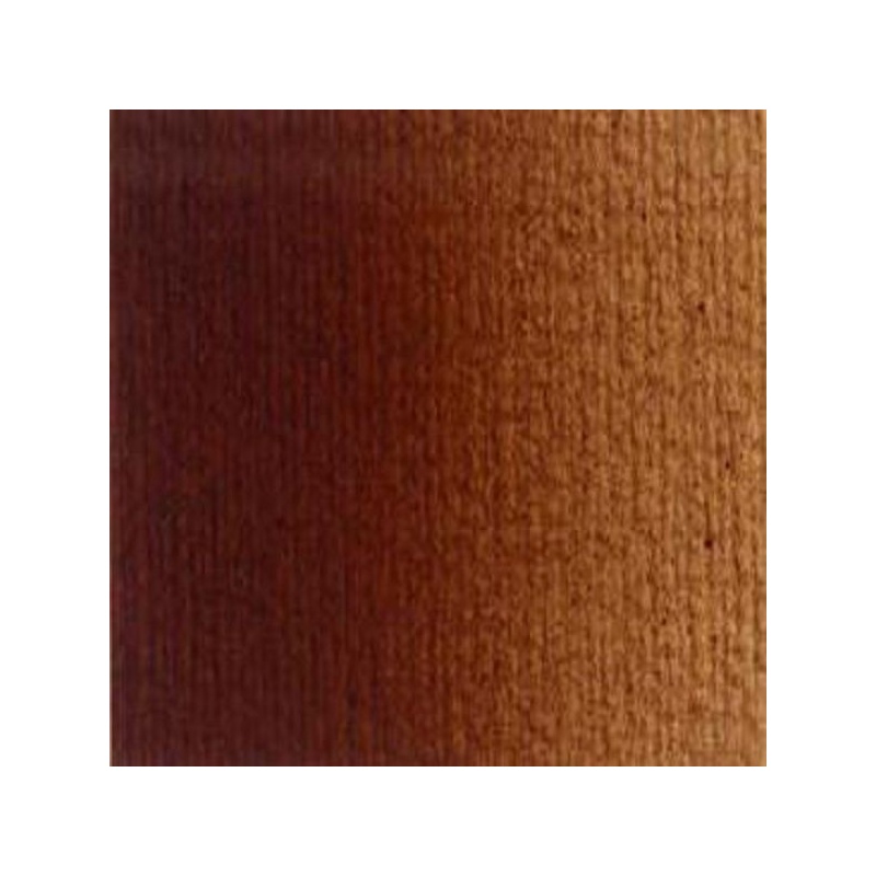 STIL GRAIN BRUN