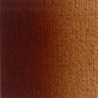 STIL GRAIN BRUN