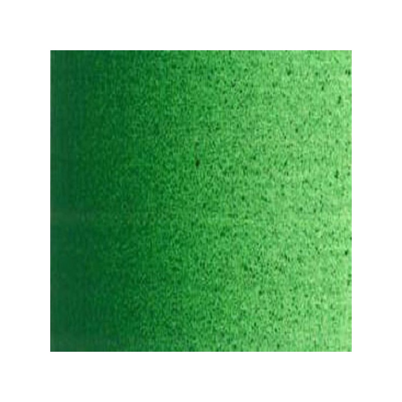 VERT PERMANENT MOYEN