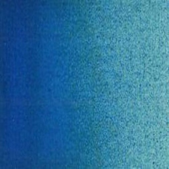 BLEU MANGANESE PHTALO