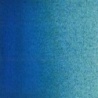 BLEU MANGANESE PHTALO