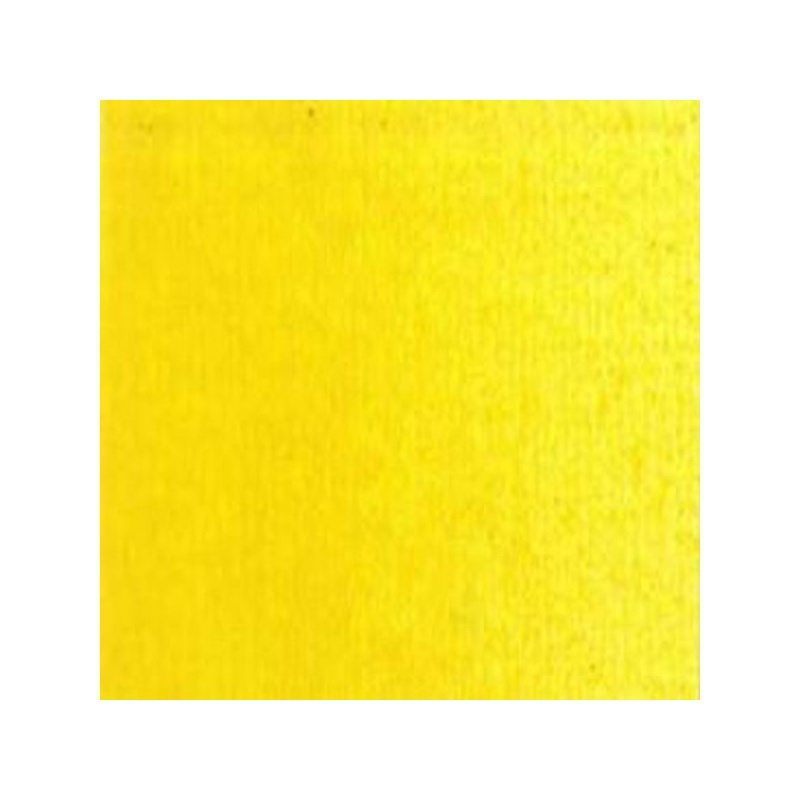JAUNE PERMANENT CLAIR