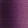 VIOLET BLEU PERMANENT