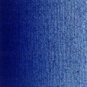 BLEU PHTALO VERT