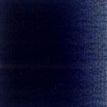 BLEU INDANTHRENE