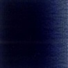 BLEU INDANTHRENE