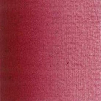 VIOLET  PERMANENT MOYEN