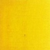 JAUNE TRANSPARENT MOYEN